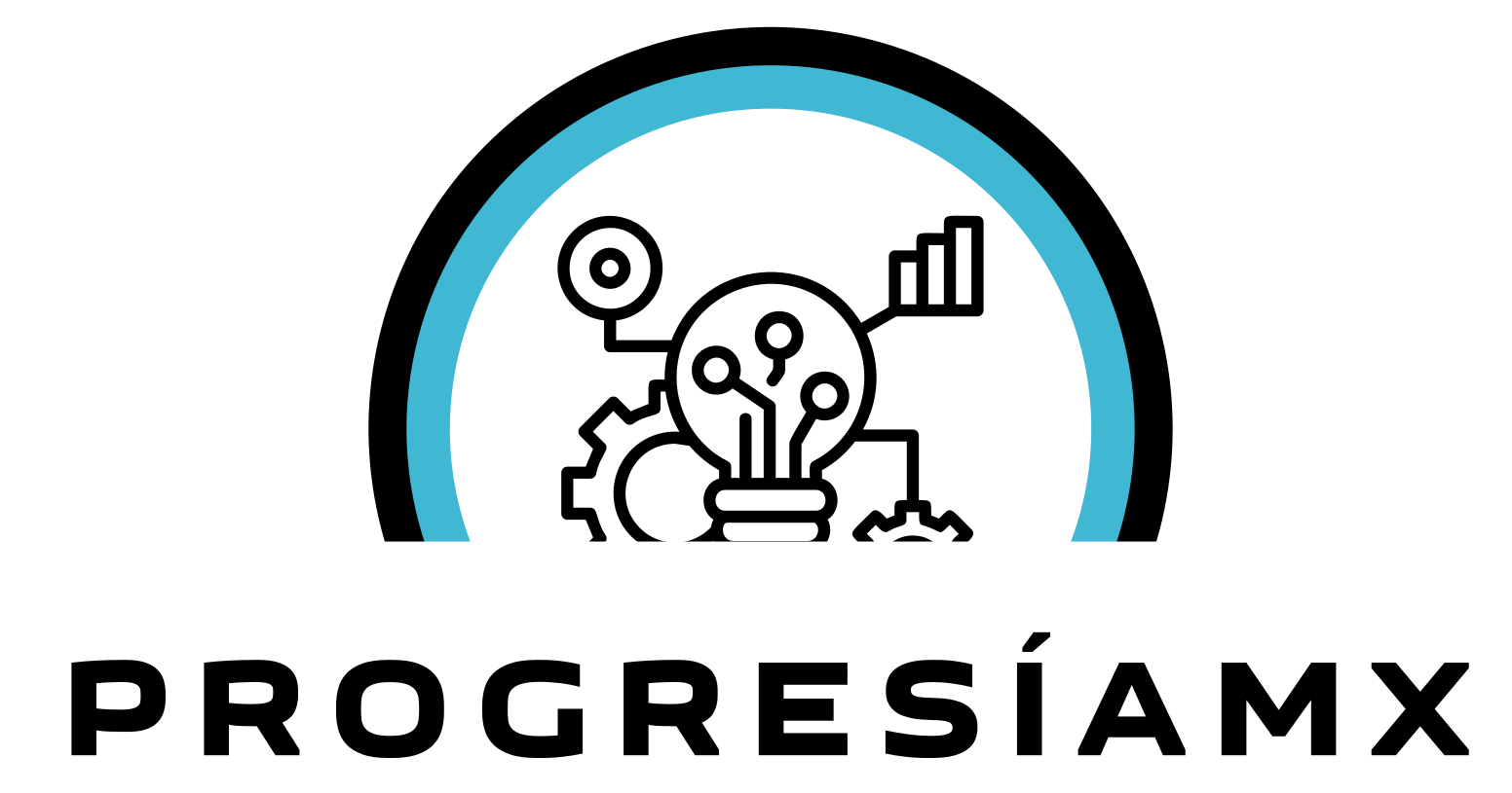 ProgresíaMx